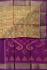 COTTON X KORA SILK TIE DYE SAREES CHINNLAPATTI